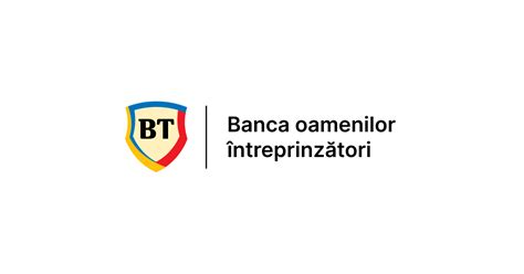 Rețeaua de Unități și Bancomate 